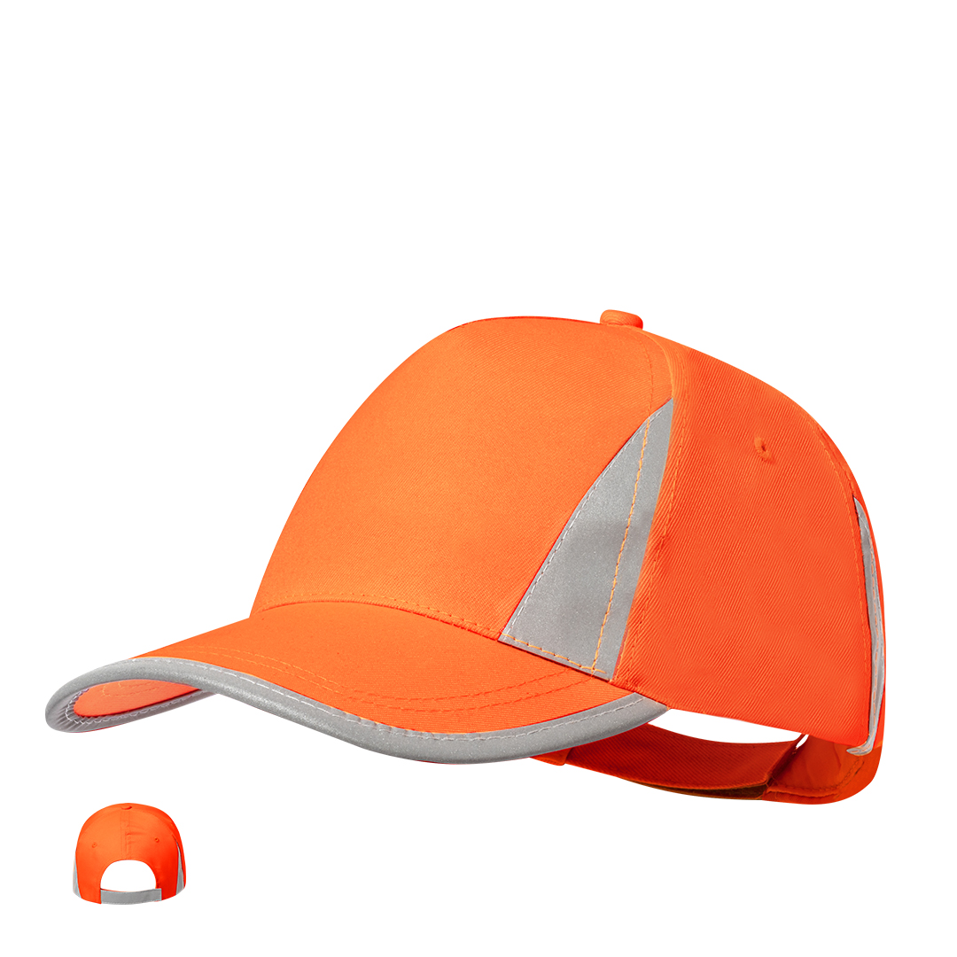 Gorra