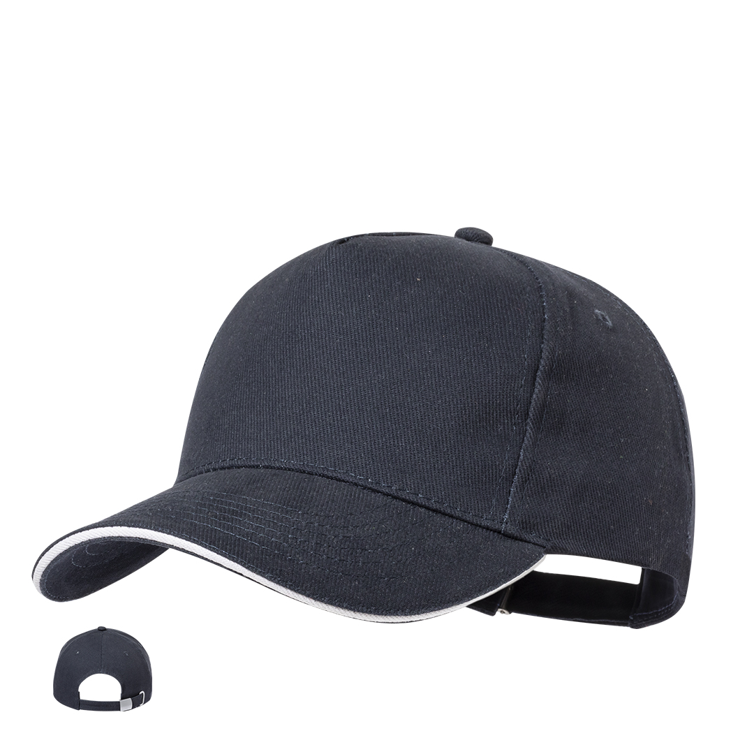 Gorra