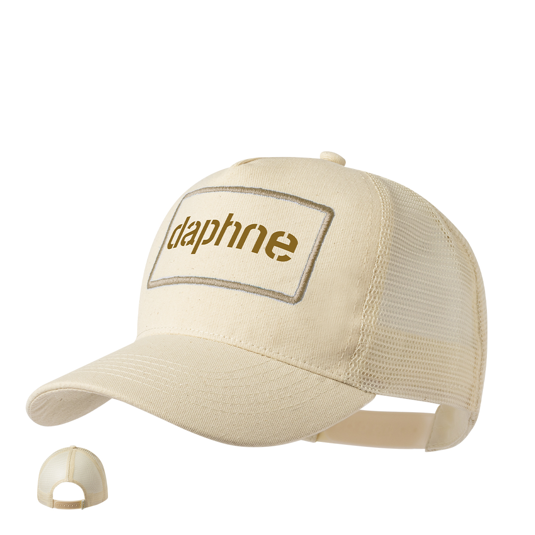 Gorra