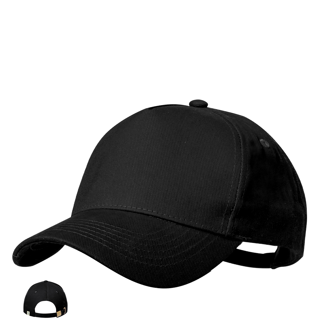 Gorra