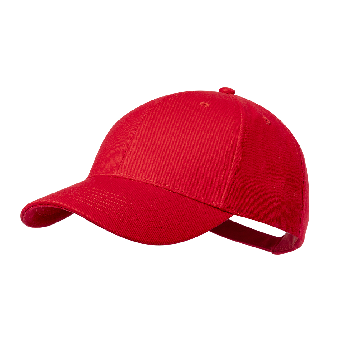 Gorra 2