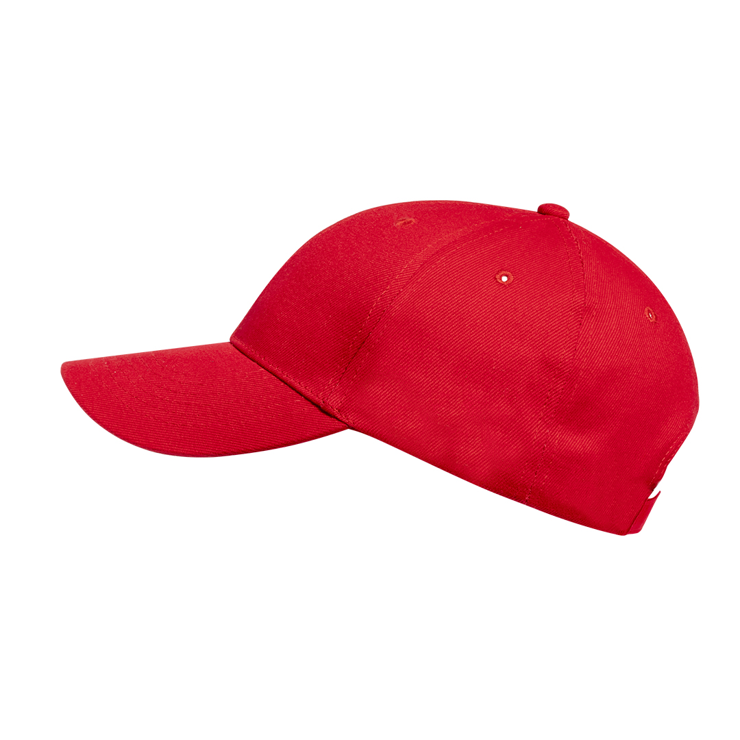 Gorra 3