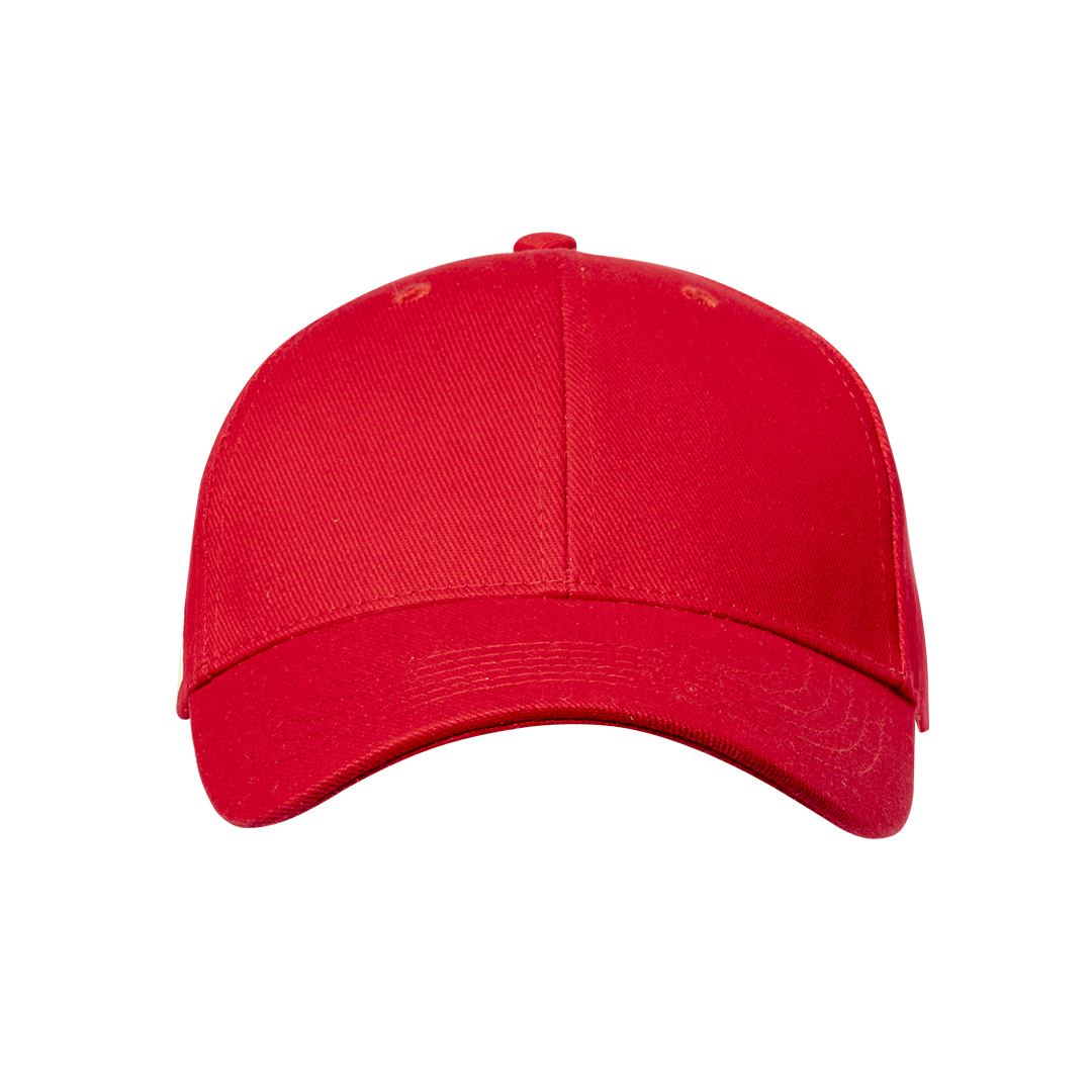 Gorra 4