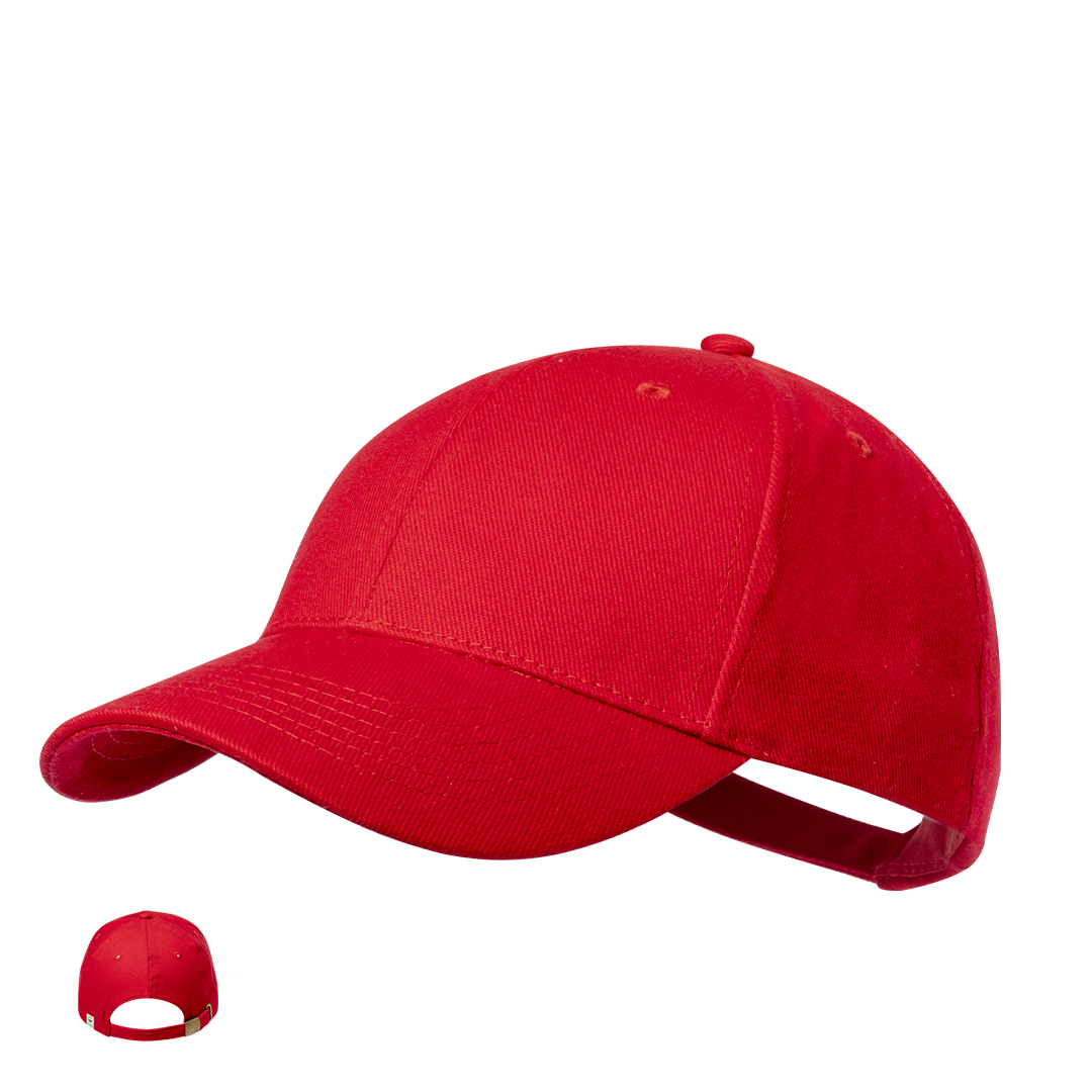 Gorra