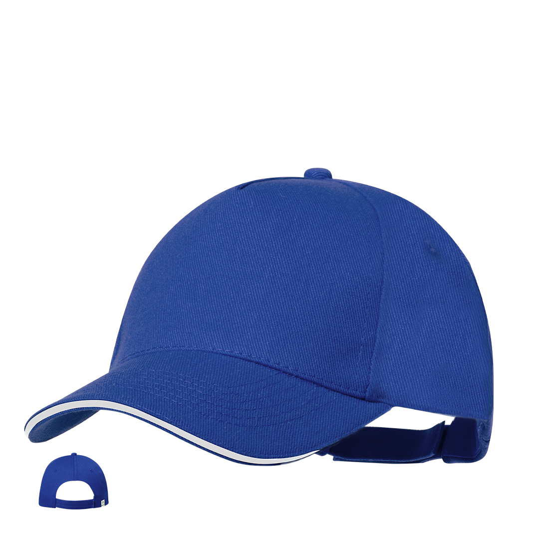 Gorra