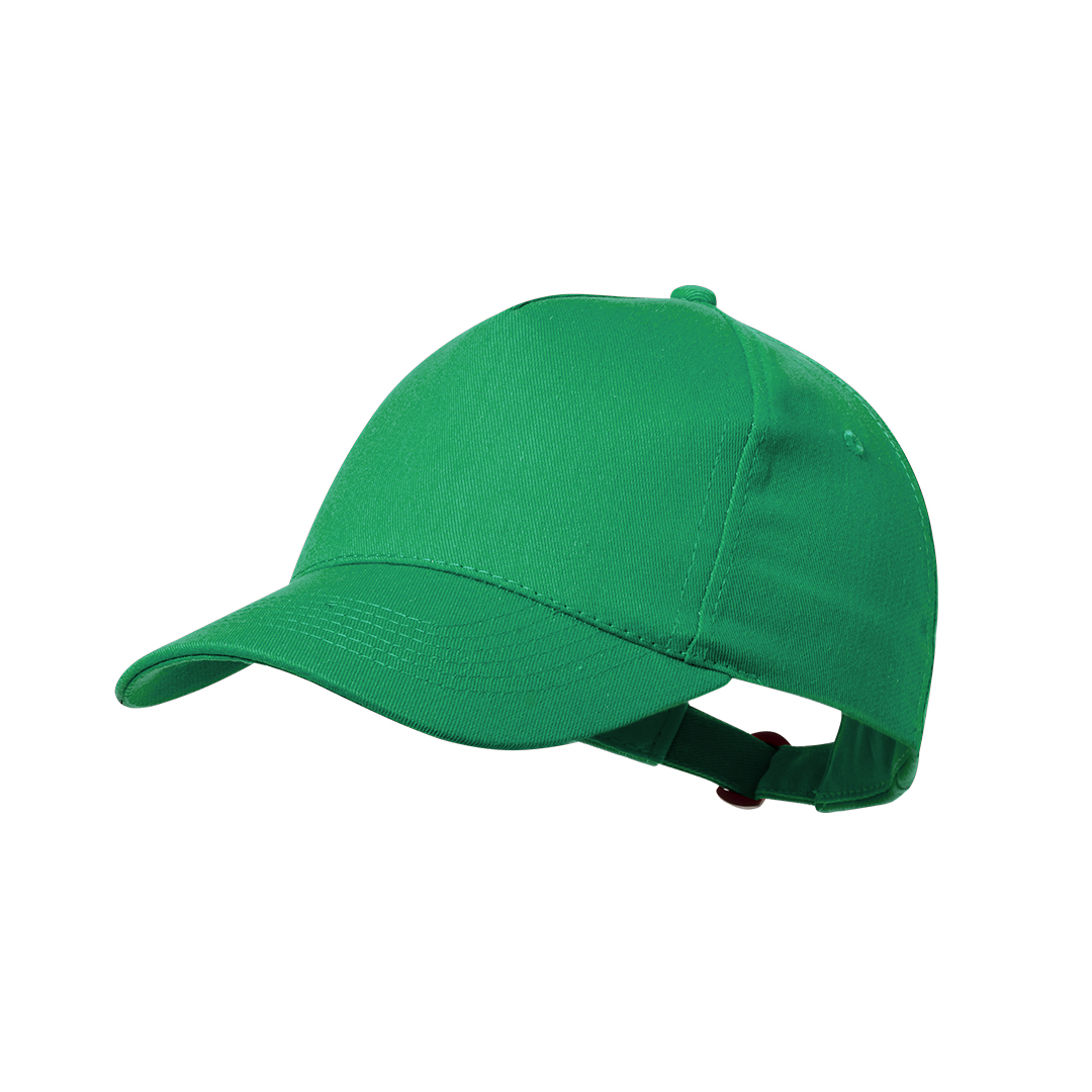 Gorra 2