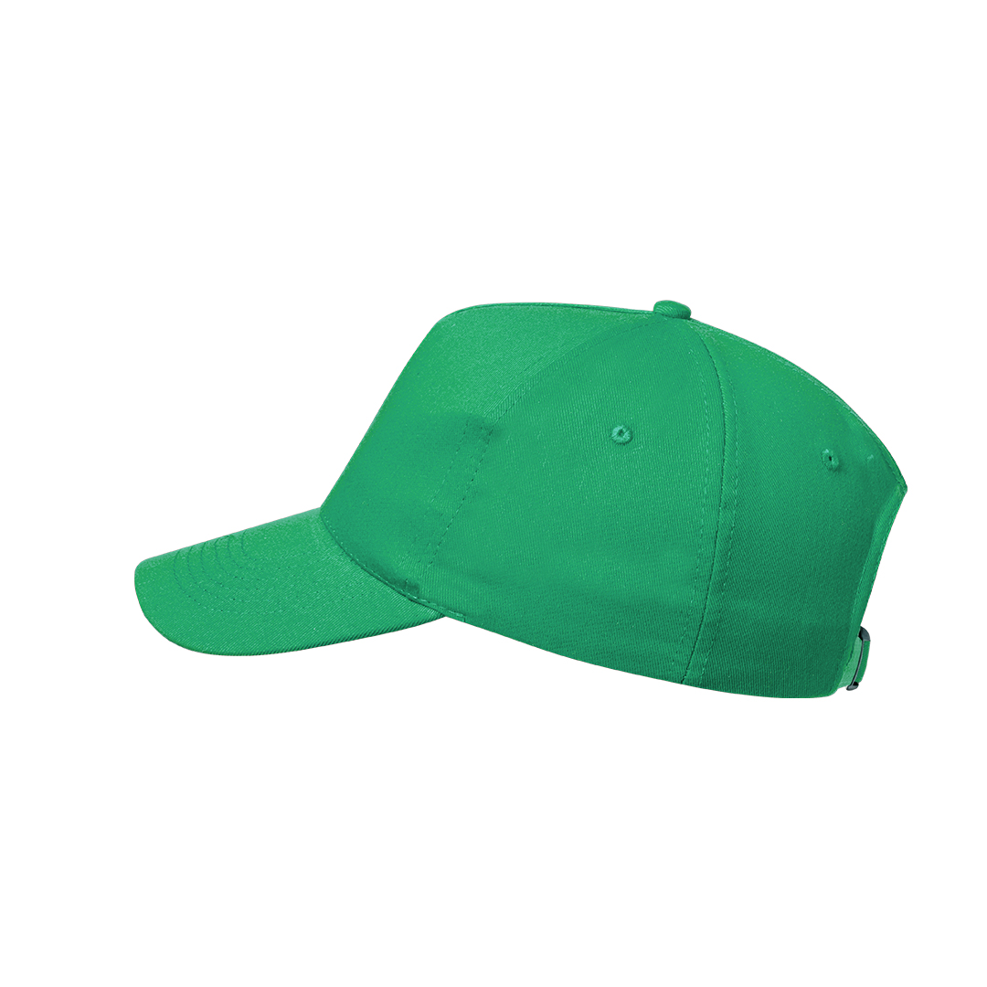 Gorra 3