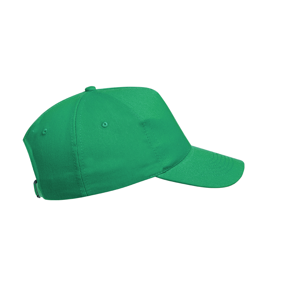 Gorra 4