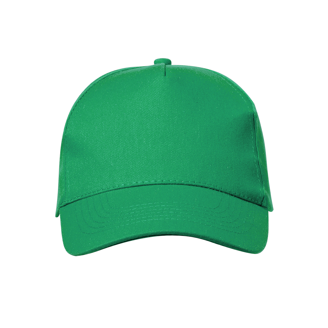 Gorra 5