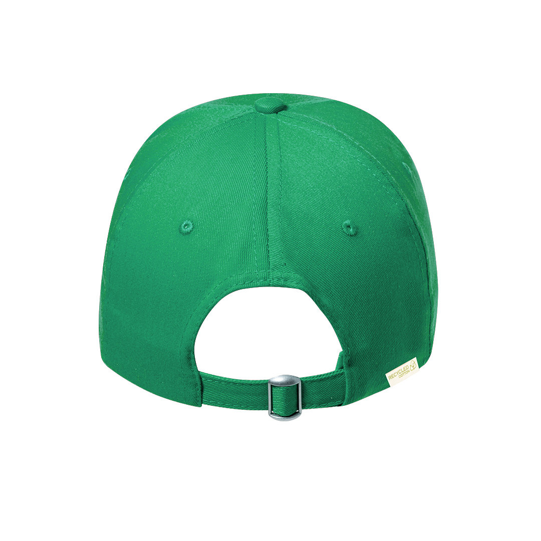 Gorra 6