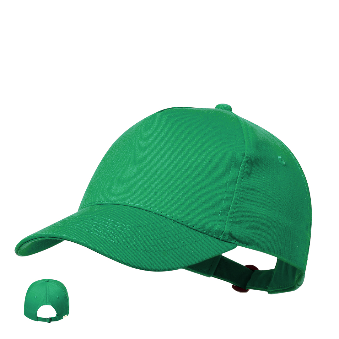 Gorra