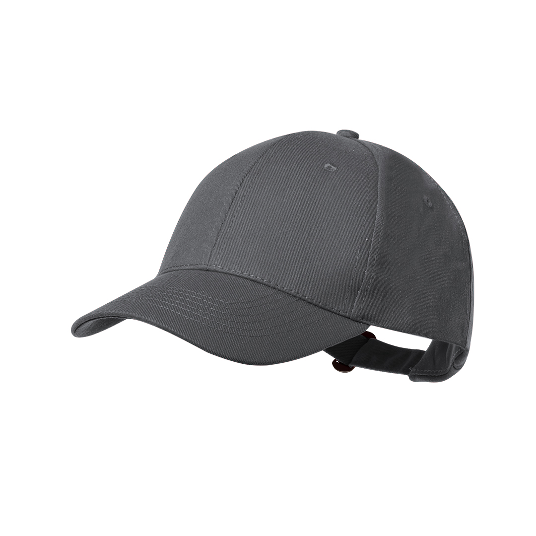 Gorra 2