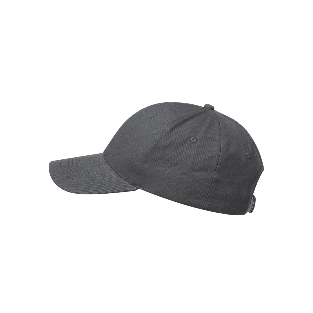 Gorra 3