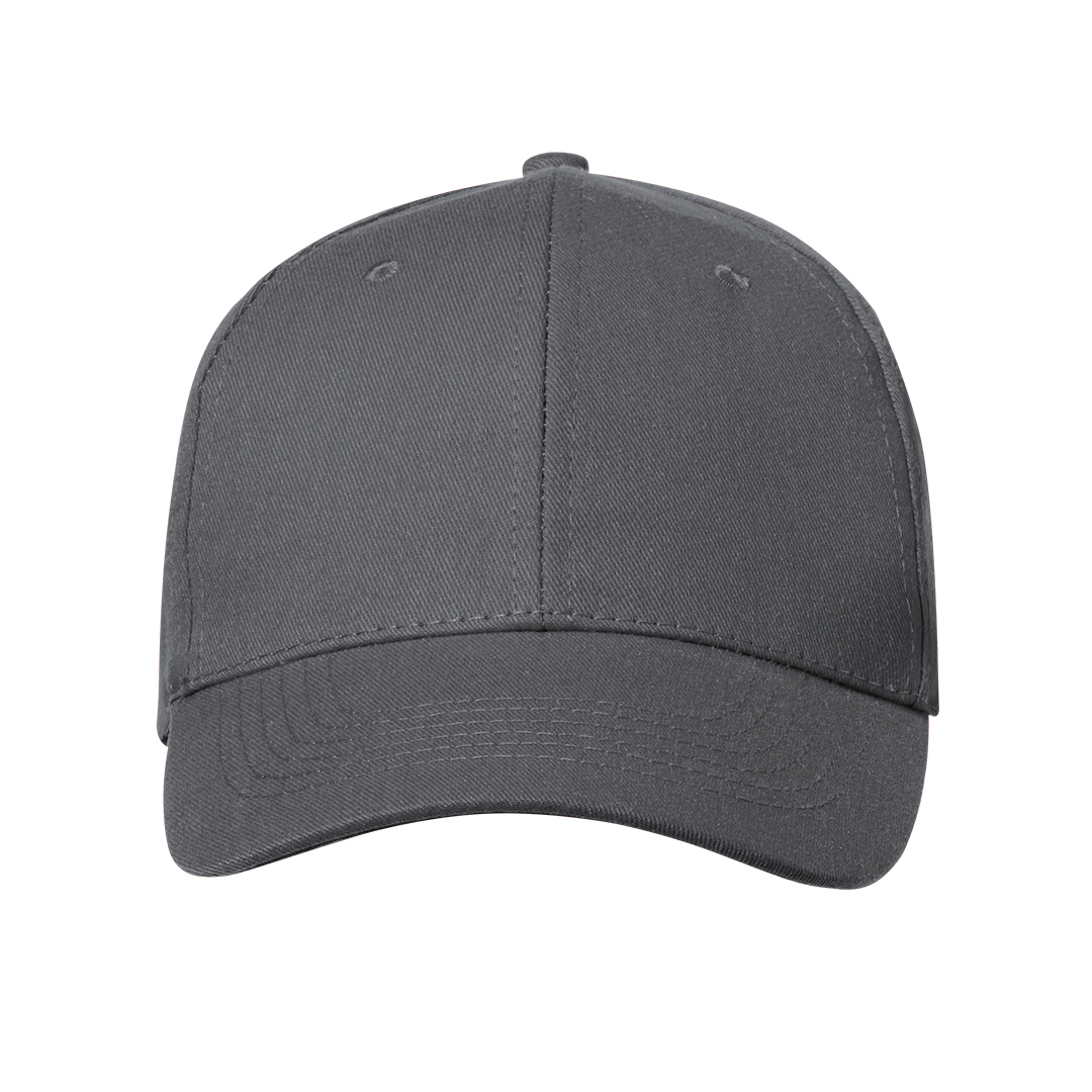 Gorra 4