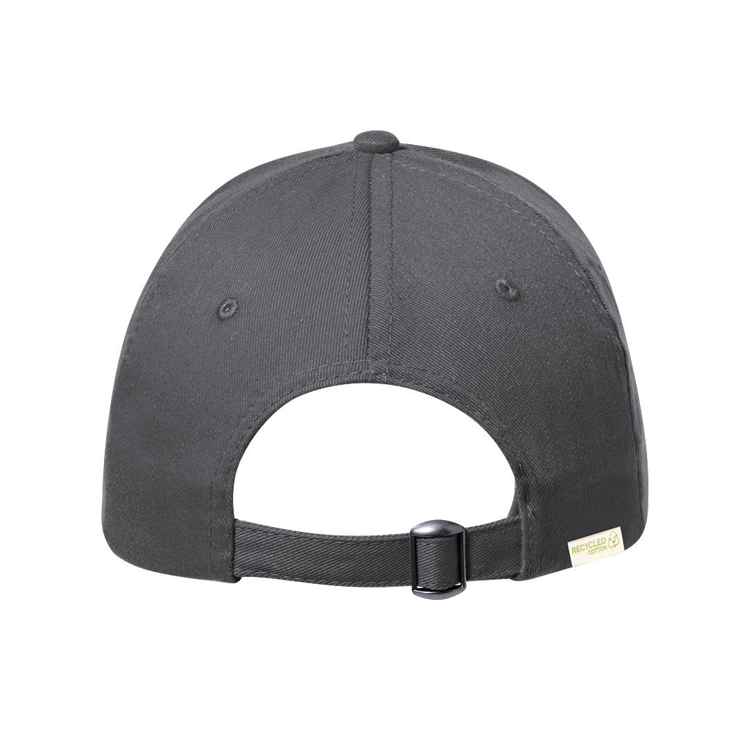 Gorra 5