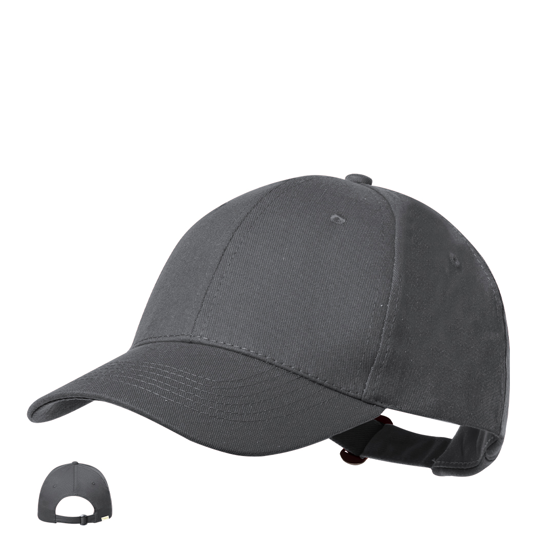 Gorra