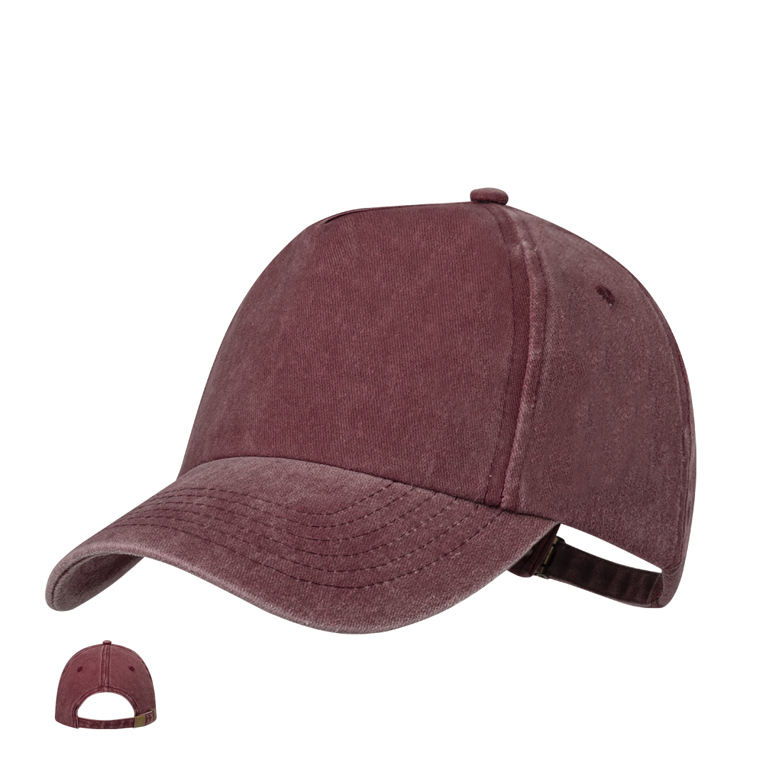 Gorra