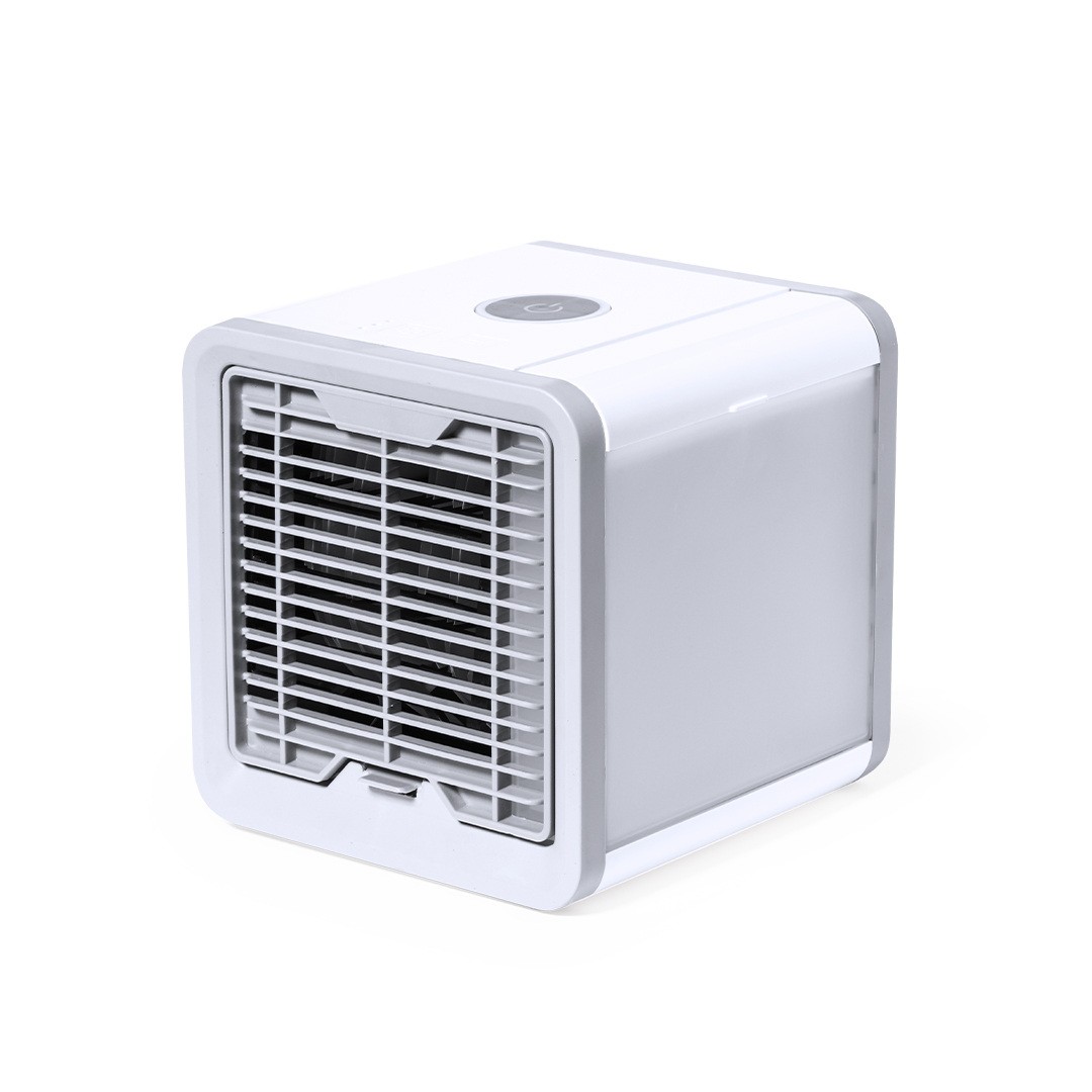 Mini Aire Acondicionado