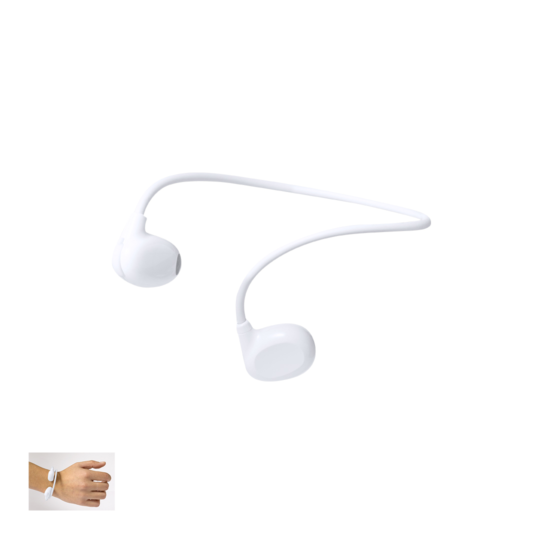 Auriculares