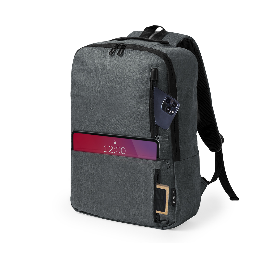 Mochila