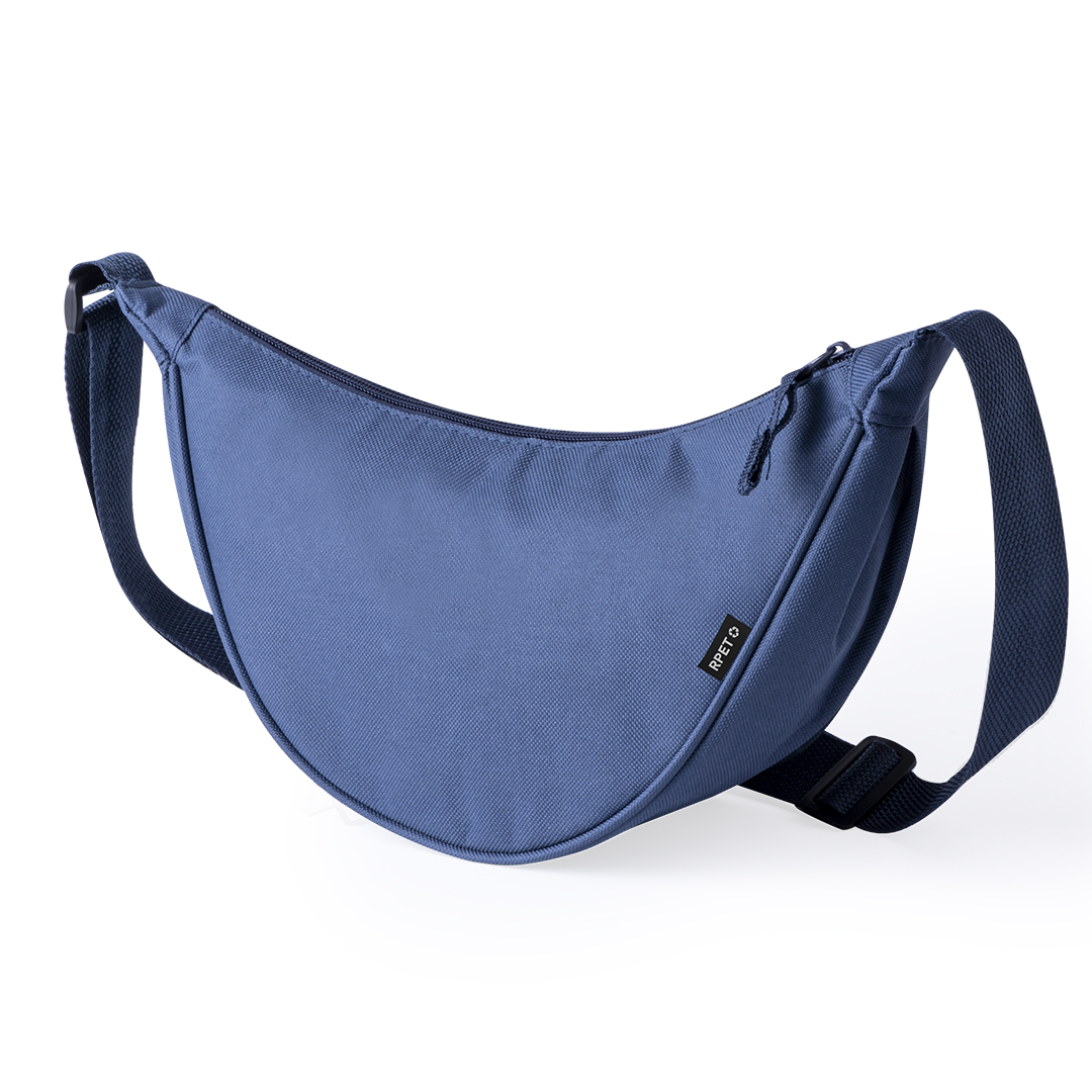 Riñonera Bandolera