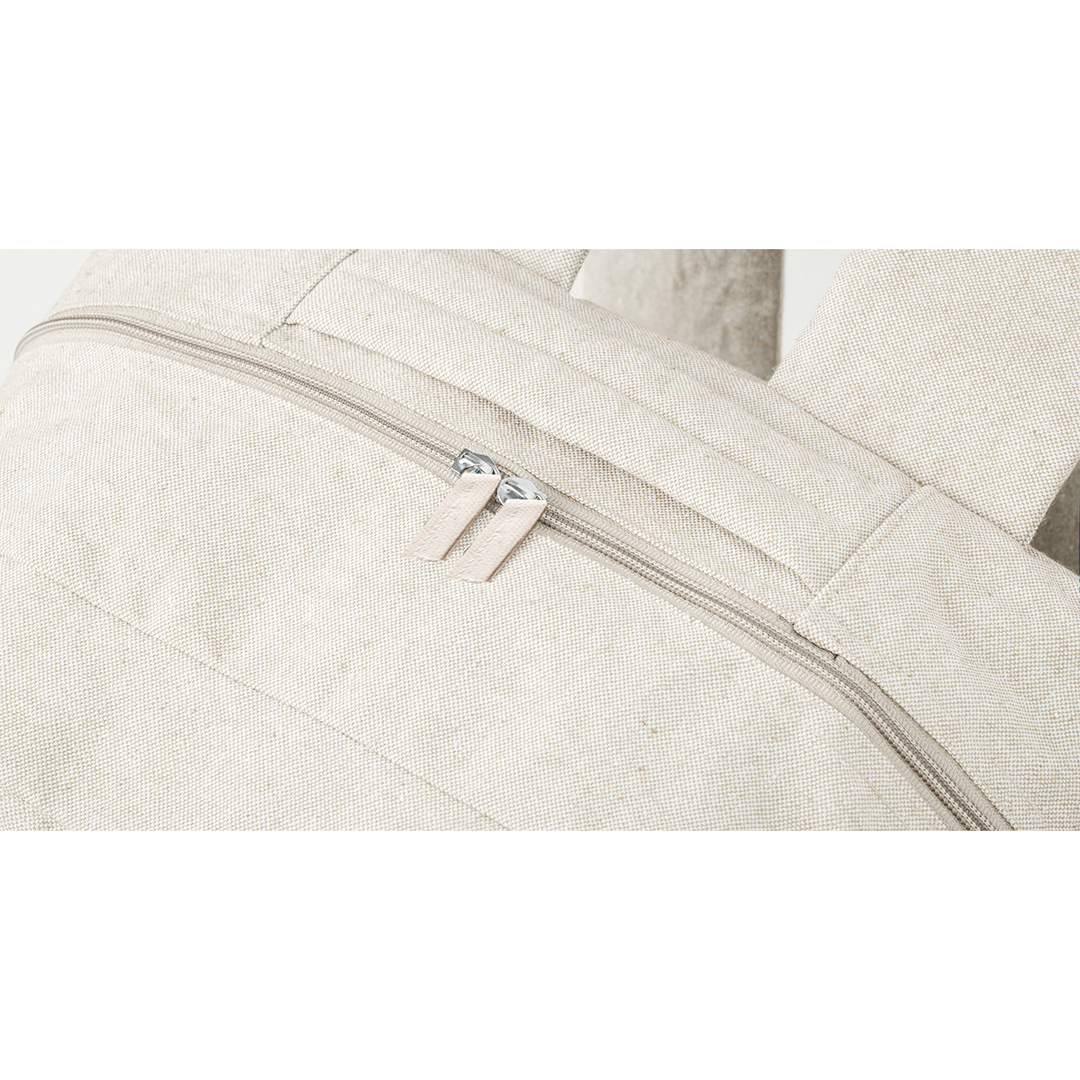Mochila 2