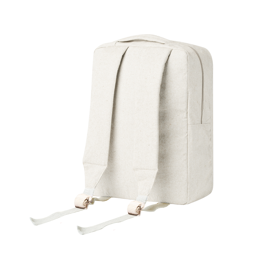 Mochila 3
