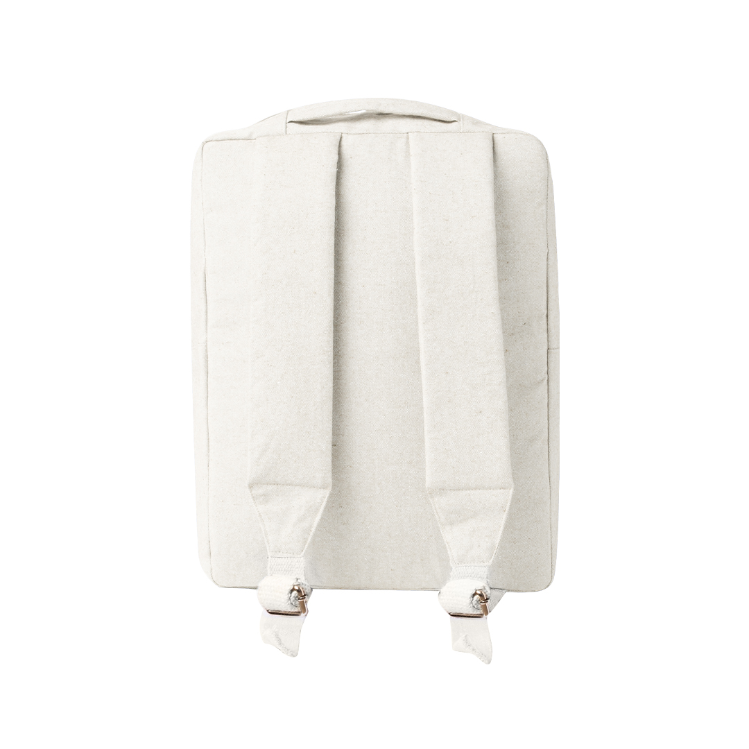 Mochila 4