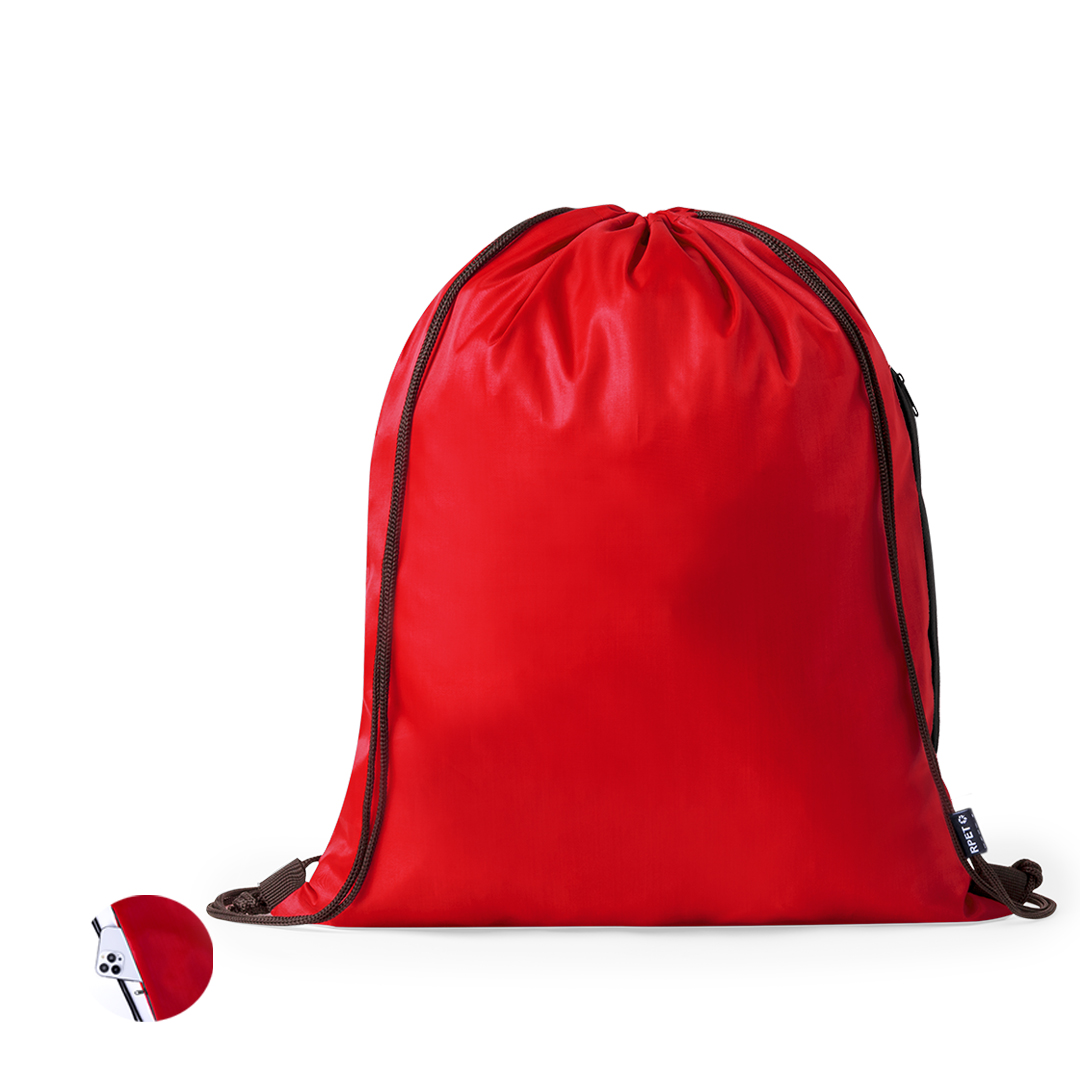 Mochila
