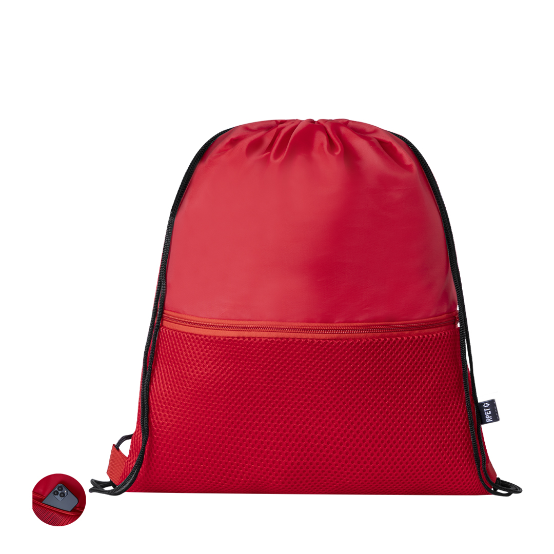 Mochila