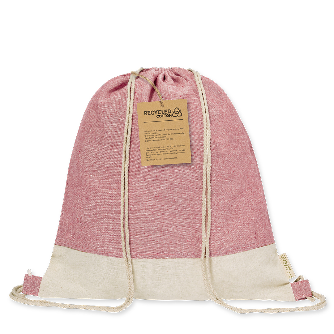 Mochila