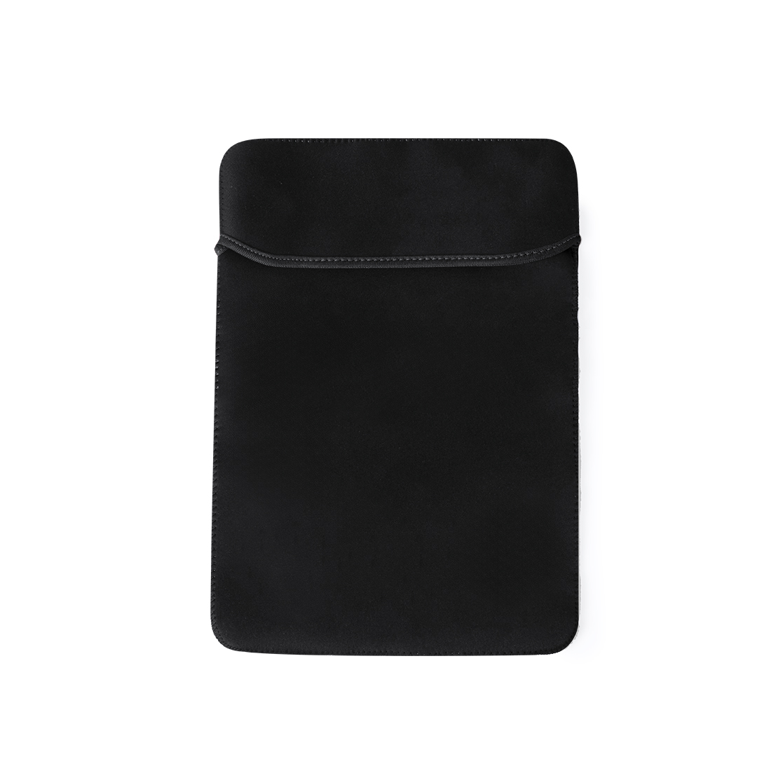 Funda Ordenador Portátil
