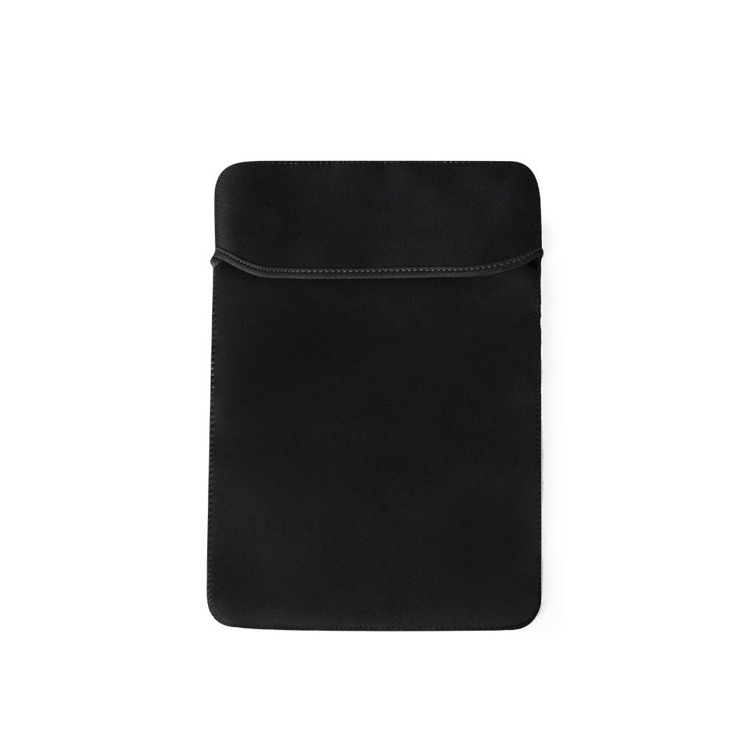 Funda Tablet