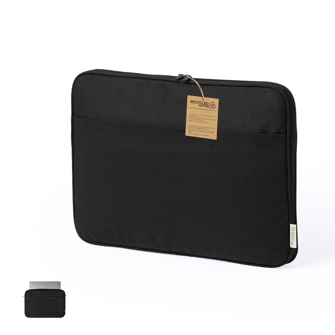 Funda Ordenador Portátil