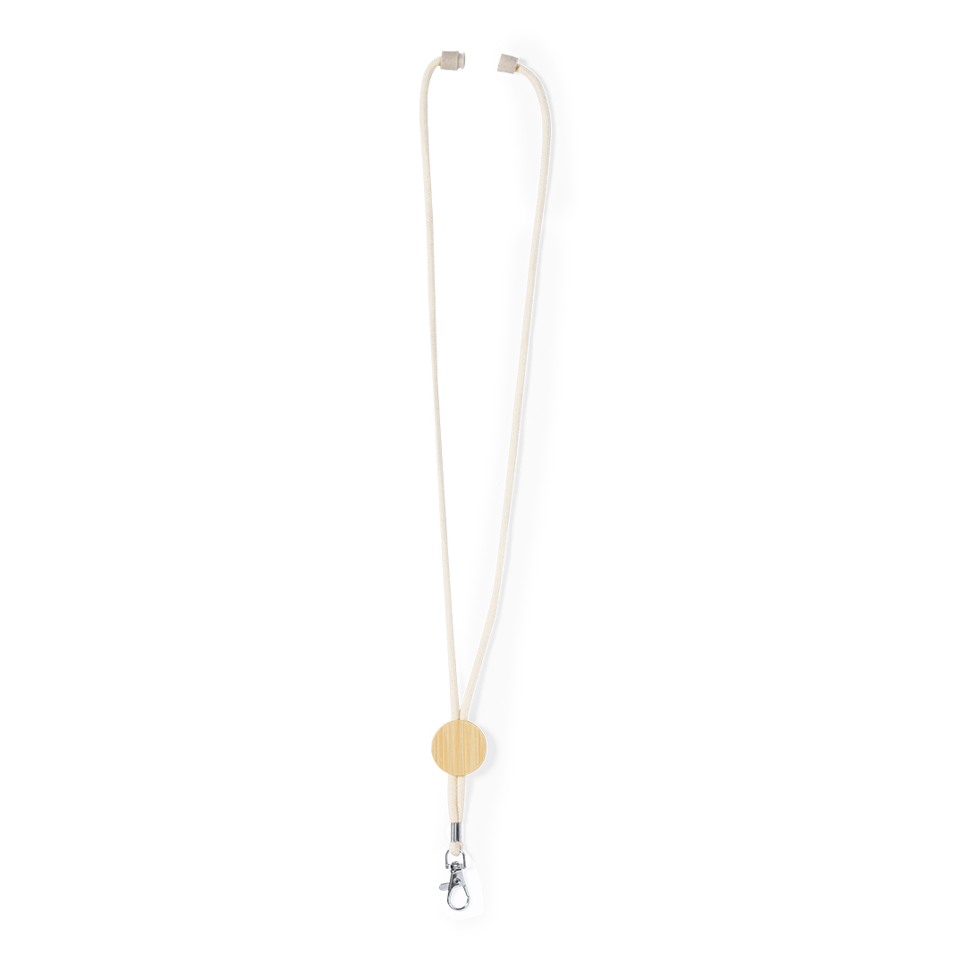 Lanyard 2