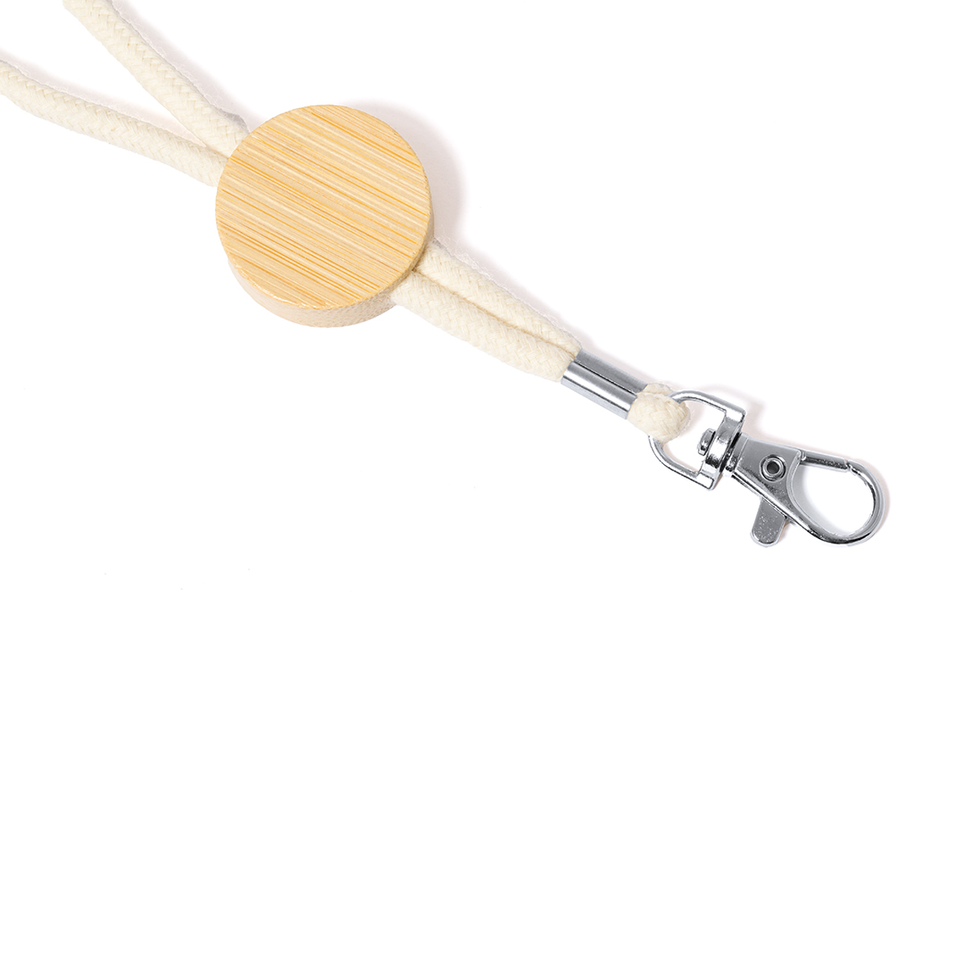 Lanyard 3