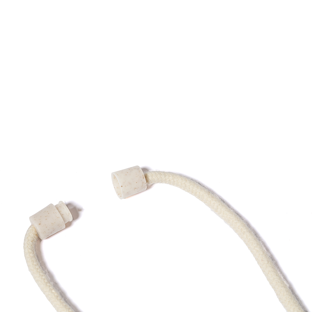 Lanyard 4