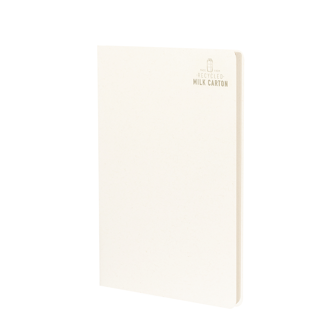 Libreta