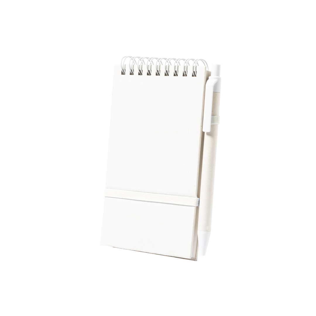 Libreta