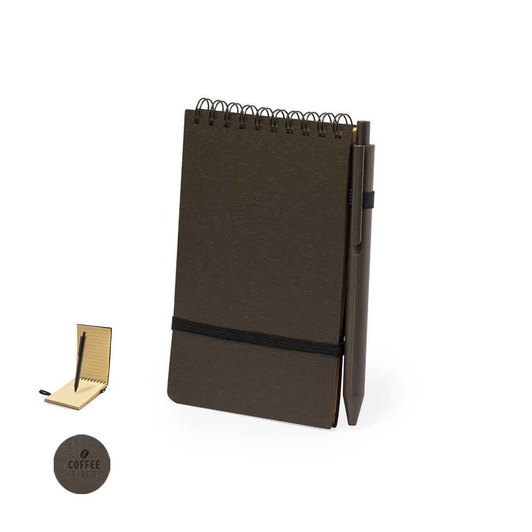 Libreta