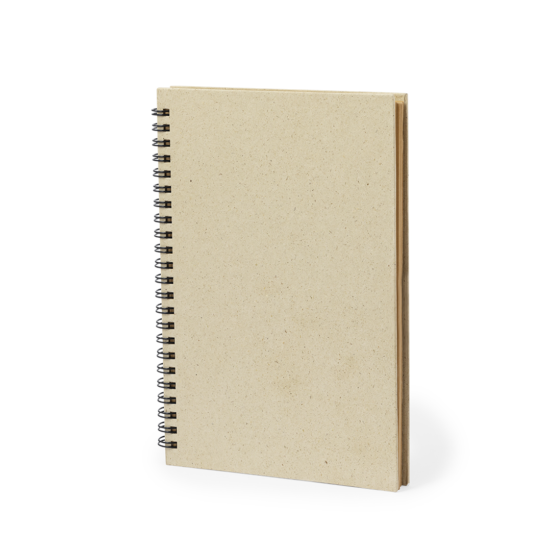 Libreta