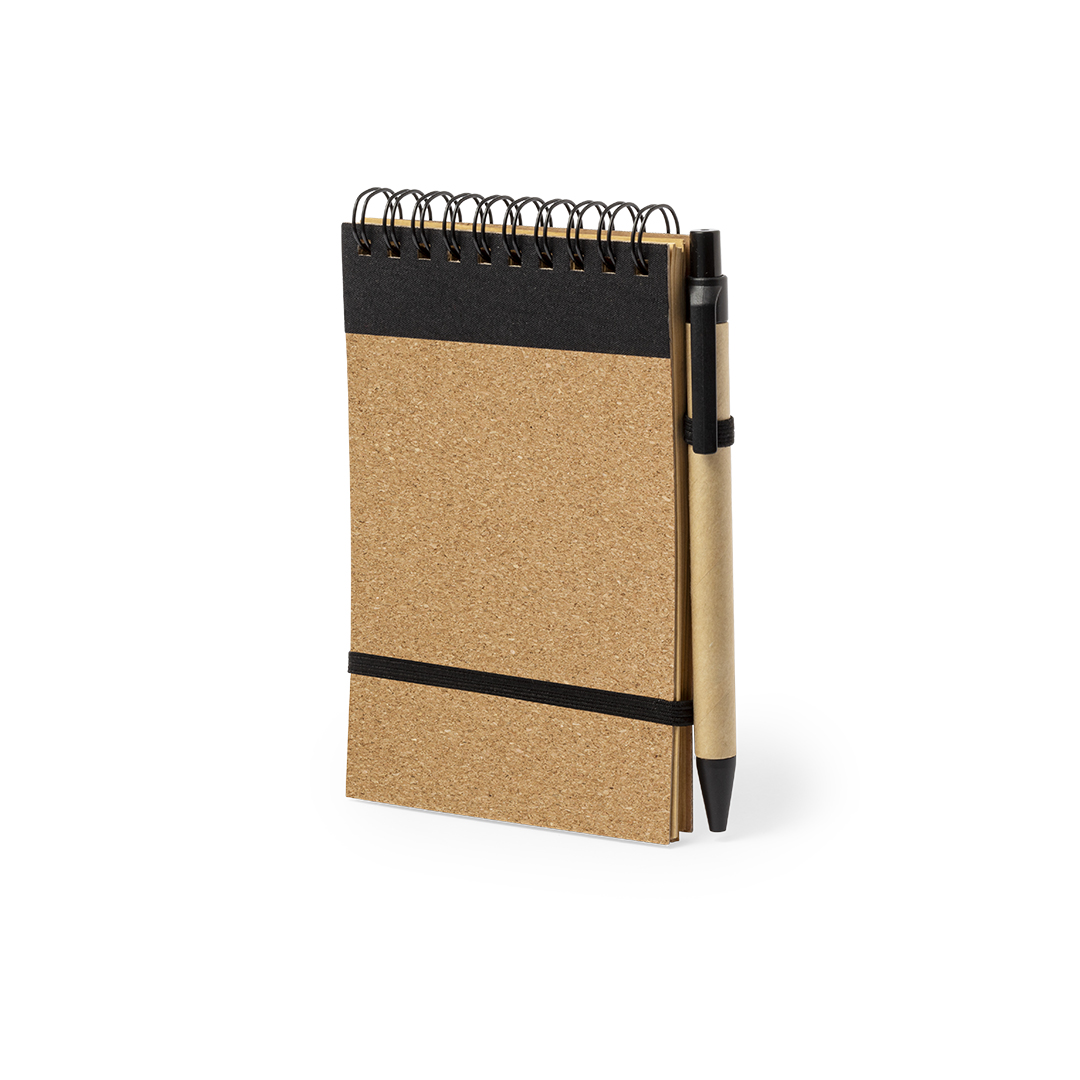 Libreta