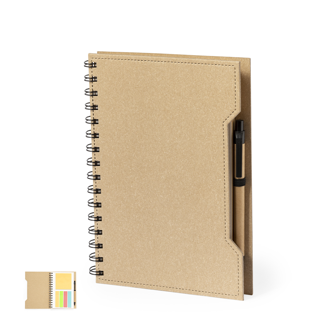 Libreta