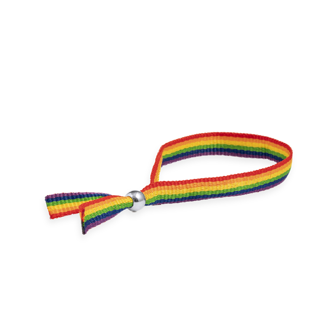 Pulsera
