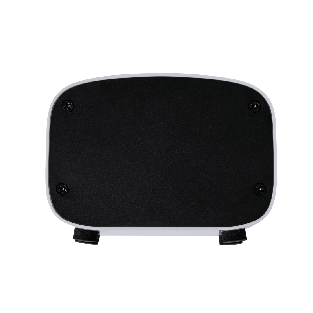 Altavoz 3