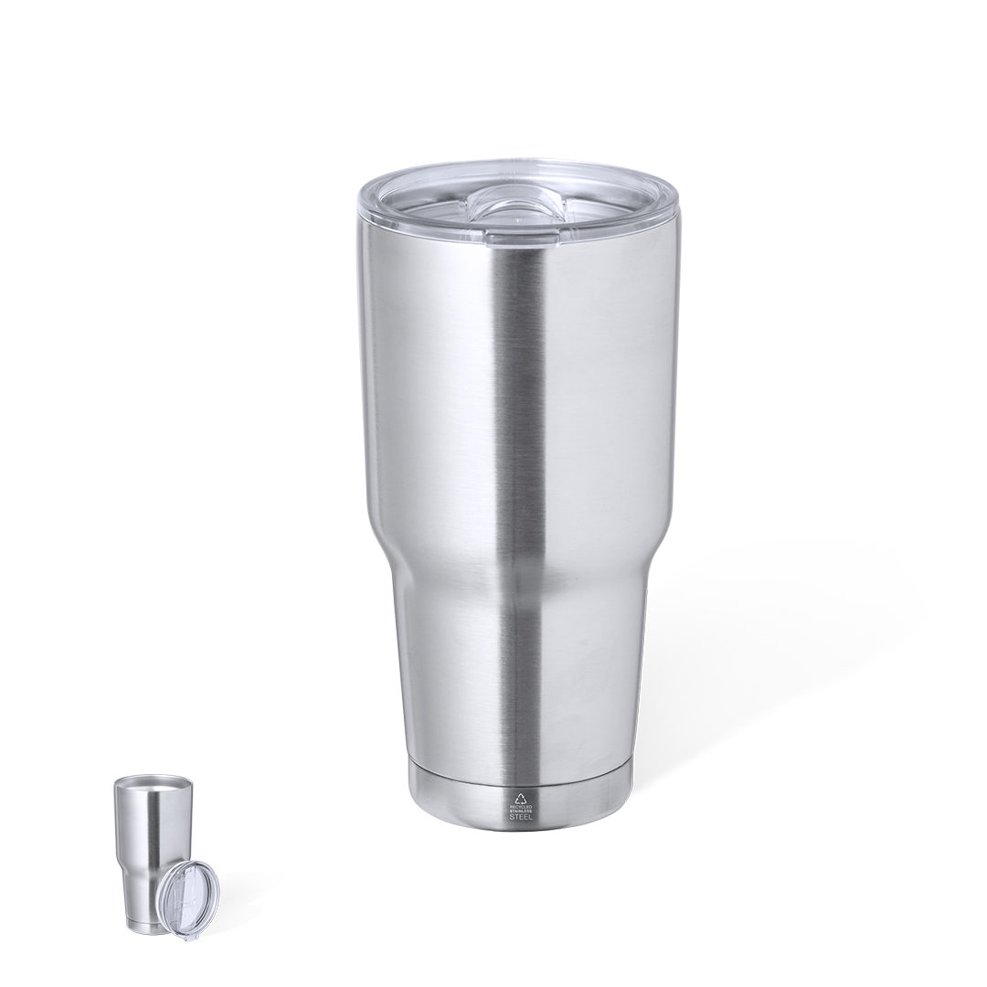 Vaso Térmico