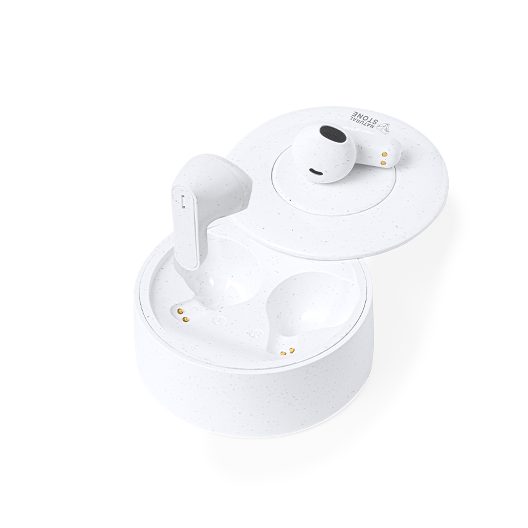 Auriculares