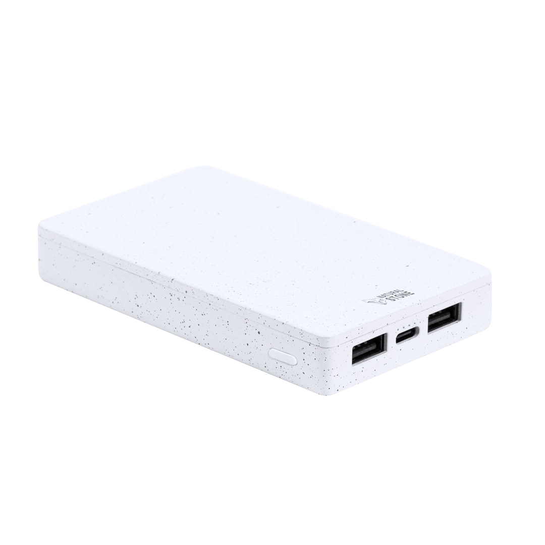 Power Bank 3