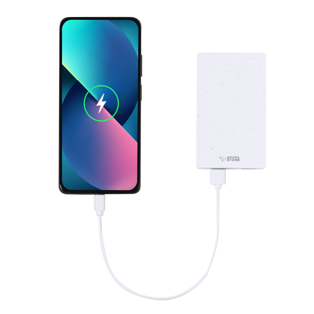 Power Bank 4
