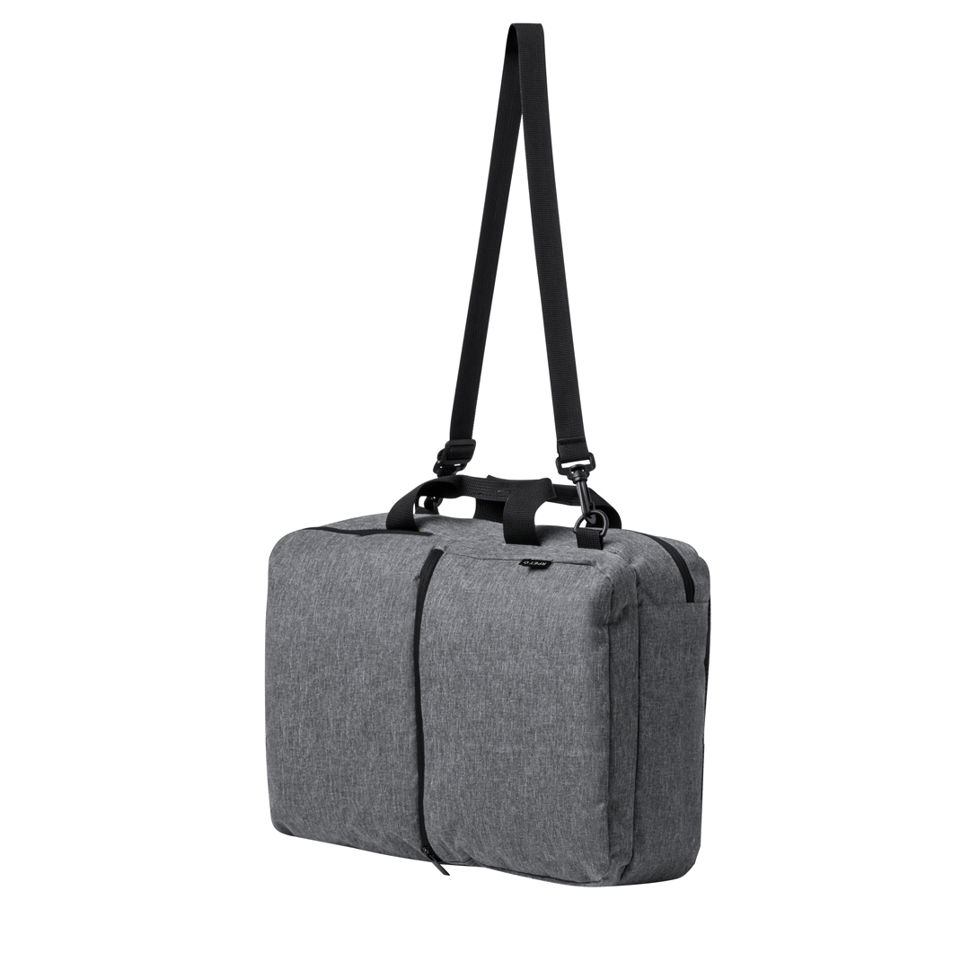 Mochila Portadocumentos 5